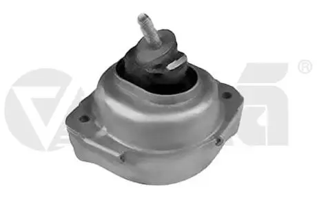 Подушка двигуна BMW X3 E83 (03-11) VIKA 49908601
