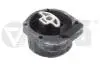Опора КПП BMW X3 (E83) 2.0,2.5,3.0D,3.0 (05-11) 49917901