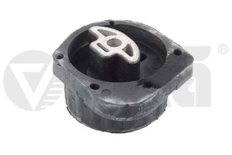 Опора КПП BMW X3 (E83) 2.0,2.5,3.0D,3.0 (05-11) VIKA 49917901