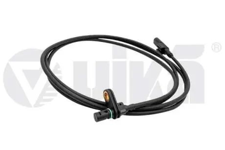 Датчик ABS задний левый MB Sprinter (06-19) VIKA 99757201