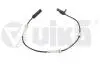 Датчик ABS передний BMW 1, 2, 3, 4 (11-21) 99755801