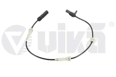 Датчик ABS передний BMW 1, 2, 3, 4 (11-21) VIKA 99755801