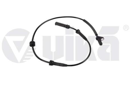 Датчик ABS передний BMW 1, 2, 3, 4 (12-21) VIKA 99756401