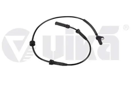 Датчик ABS передний BMW 1, 2, 3, 4 (12-21) VIKA 99756401