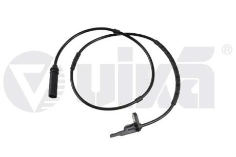 Датчик ABS задний BMW 1, 2, 3, 4 (11-21) VIKA 99755001