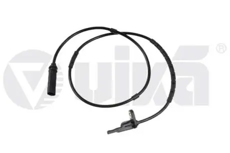 Датчик ABS задний BMW 1, 2, 3, 4 (11-21) VIKA 99755001