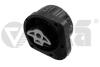Опора КПП BMW X3 (E83) 2.0D (07-11) 49918001