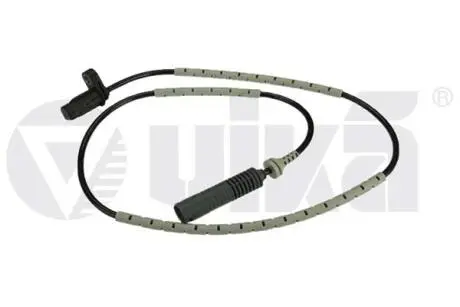 Датчик ABS задній BMW 1 (E81, E82, E87), 3 (E90, E91, E92) (04-13) VIKA 99654901