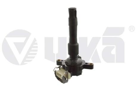 Котушка запалювання VIKA 99743801