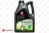 Моторна олива PROTECT B712010 0W-20, 5л Eurorepar 1690618980 (фото 1)