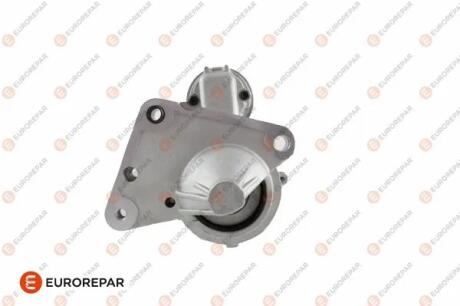 Стартер Eurorepar 1638116880