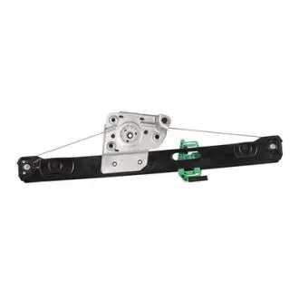 Склопідіймач Bapmic ATPA121041