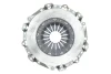 Комплект зчеплення LuK 623380933 (фото 8)