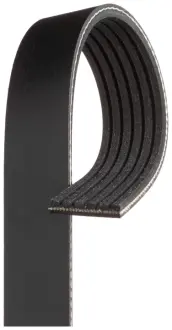 Ремінь поліклиновий Gates 6PK1282EST