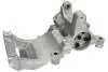 Натяжник ременя генератора Toyota Land Cruiser 3.0D 00-02 INA 534 0452 10 (фото 3)