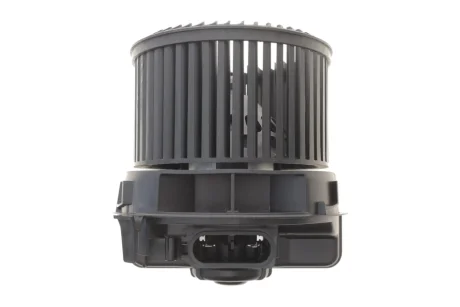 Моторчик пічки MAHLE KNECHT AB386000S