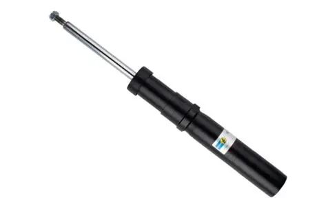 Амортизатор підвіски BILSTEIN 19302614