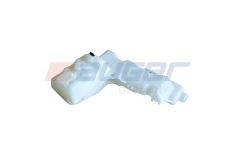 Резервуар омивача скла AUGER 110469