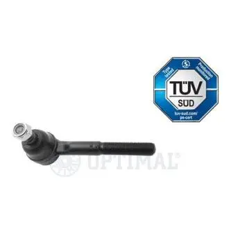 Рульовий наконечник Optimal G1-608