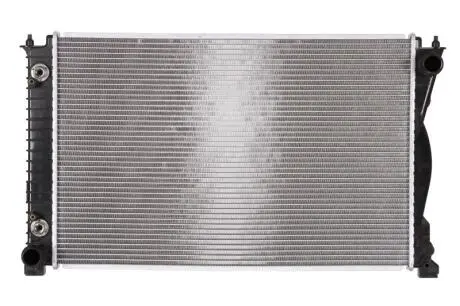 Теплообменник NRF 53023