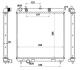 Теплообменник NRF 50467 (фото 5)