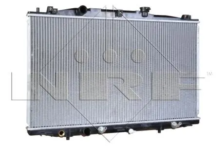 Теплообменник NRF 53970