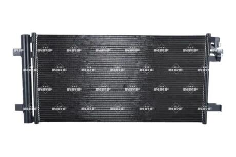 Конденсатор NRF 350519