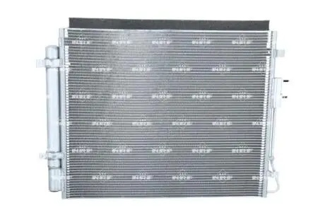 Конденсатор NRF 350539