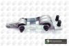 Подушка двигуна VOLVO S60/S70/S80 2.0-2.4 97-10 MT9527