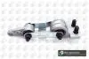 Подушка двигуна VOLVO S60/S70/S80 2.0-2.4 97-10 MT9527