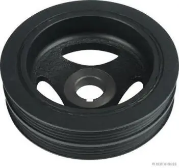 Шків ременя генератора JAKOPARTS J1090500