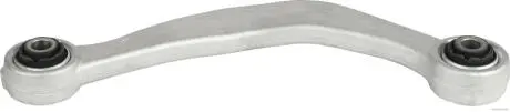 Важіль підвіски JAKOPARTS J4940353