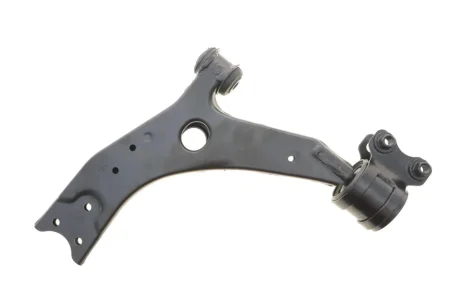 Важіль підвіски ASMETAL 30FR1706P