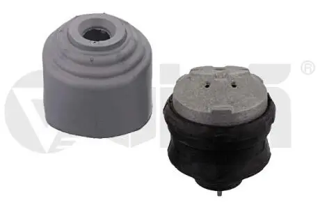 Подушка двигателя MB C Class CL203, S203, W203/CLC CL203/CLK A209, C209/CLS C219 VIKA 49928701