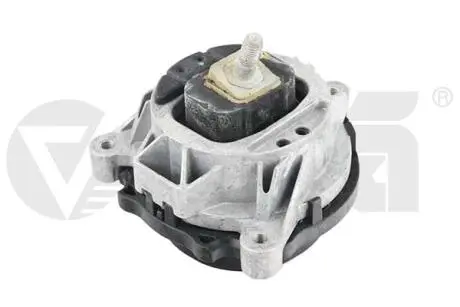 Подушка двигателя BMW 1 F20, F21/2 F22 /3 F30, F31, F34/4 F32, F33, F36 (11-21) VIKA 49913301