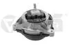 Подушка двигателя BMW 1 F20,F21/3 F30, F31 (11-19) (49914901) VIKA