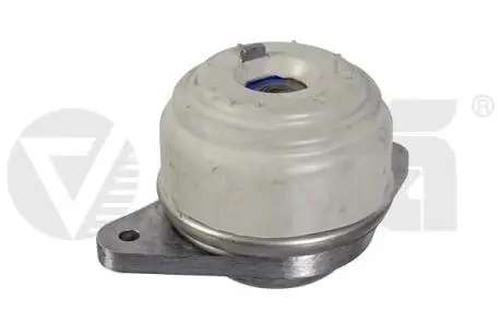 Подушка двигателя MB E Class S212, W212 (09-16) VIKA 49929101
