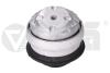Подушка двигуна MB E Class S211, W211 (02-12) (49928401) VIKA