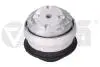 Подушка двигателя MB E Class S211, W211 (02-12) (49928401) VIKA