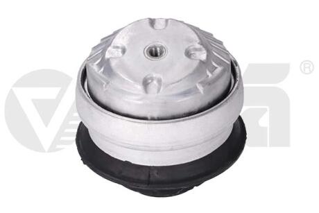 Подушка двигателя MB E Class S211, W211 (02-12) VIKA 49928401