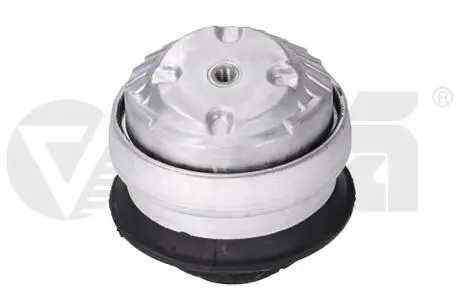 Подушка двигателя MB E Class S211, W211 (02-12) VIKA 49928401