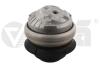 Подушка двигателя MB E Class S211, W211 (02-12) (49928001) VIKA