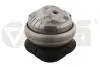 Подушка двигуна MB E Class S211, W211 (02-12) (49928001) VIKA