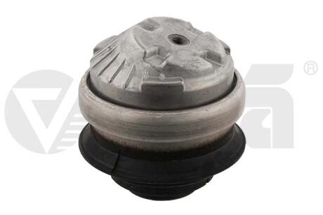 Подушка двигателя MB E Class S211, W211 (02-12) VIKA 49928001 (фото 1)