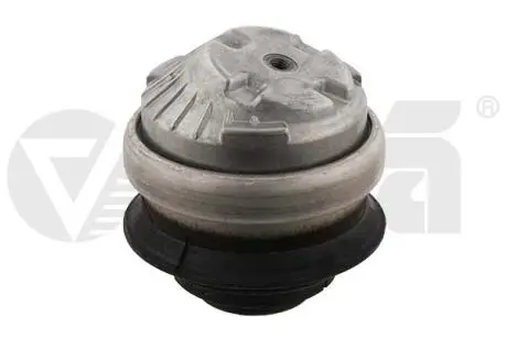 Подушка двигуна MB E Class S211, W211 (02-12) VIKA 49928001
