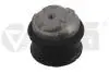 Подушка двигателя MB E Class W211 (02-12) (49928101) VIKA