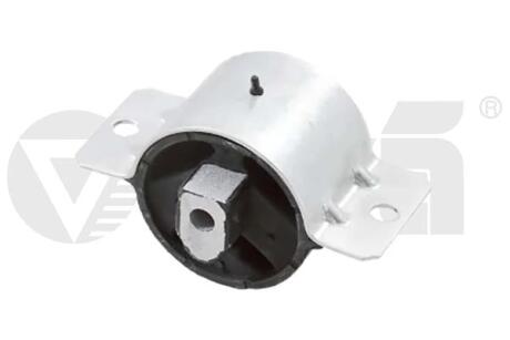 Опора КПП MB Sprinter 2.1D,2.3,2.7D (95-06) VIKA 49934301