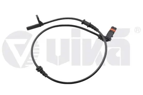 Датчик ABS передній VIKA 99756601