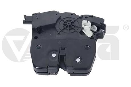 Замок задньої кришки VIKA 89802201