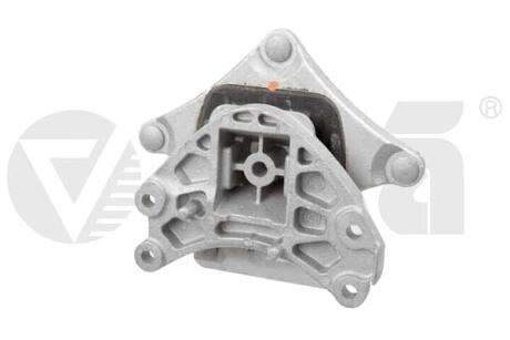 Опора КПП MB C, S Class (13-23) VIKA 49934101
